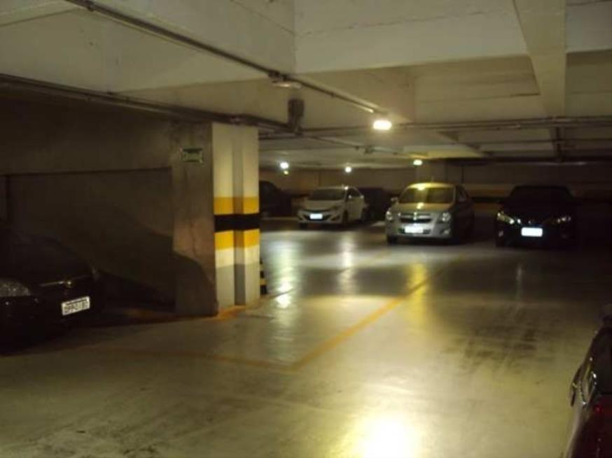 Foto ilustrativa 12 - Prédio Comercial 6.519m² – São José do Rio Preto – SP