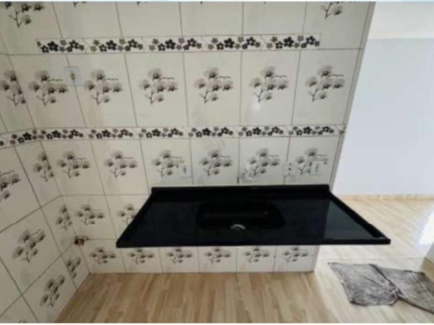 Foto ilustrativa 16 - Apartamento 102m² – Carapicuíba – SP
