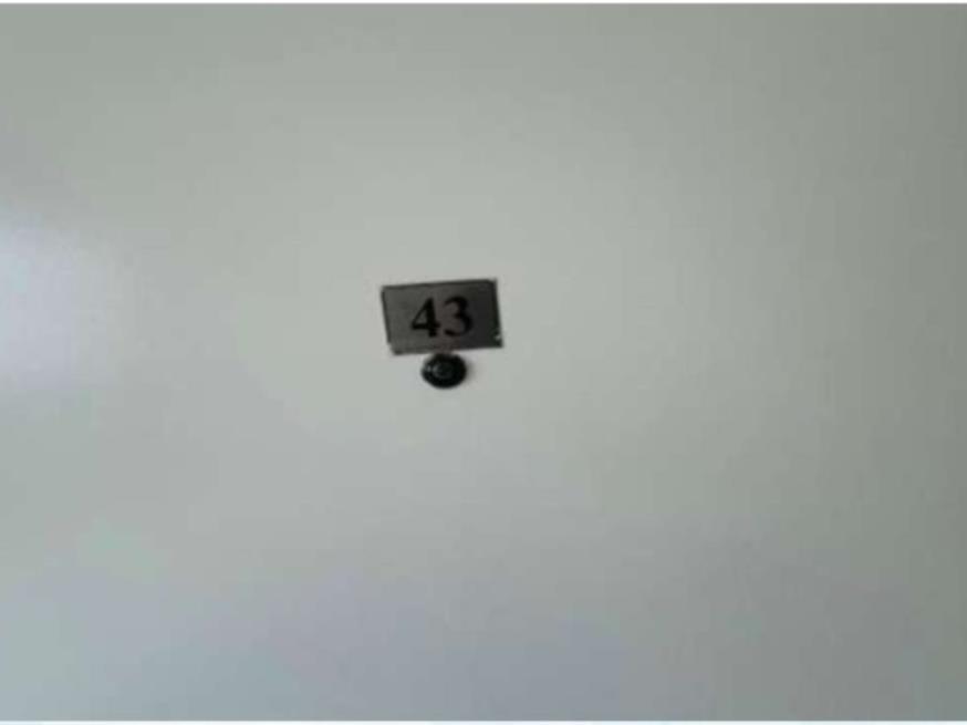 Foto ilustrativa 31 - Apartamento 102m² – Carapicuíba – SP