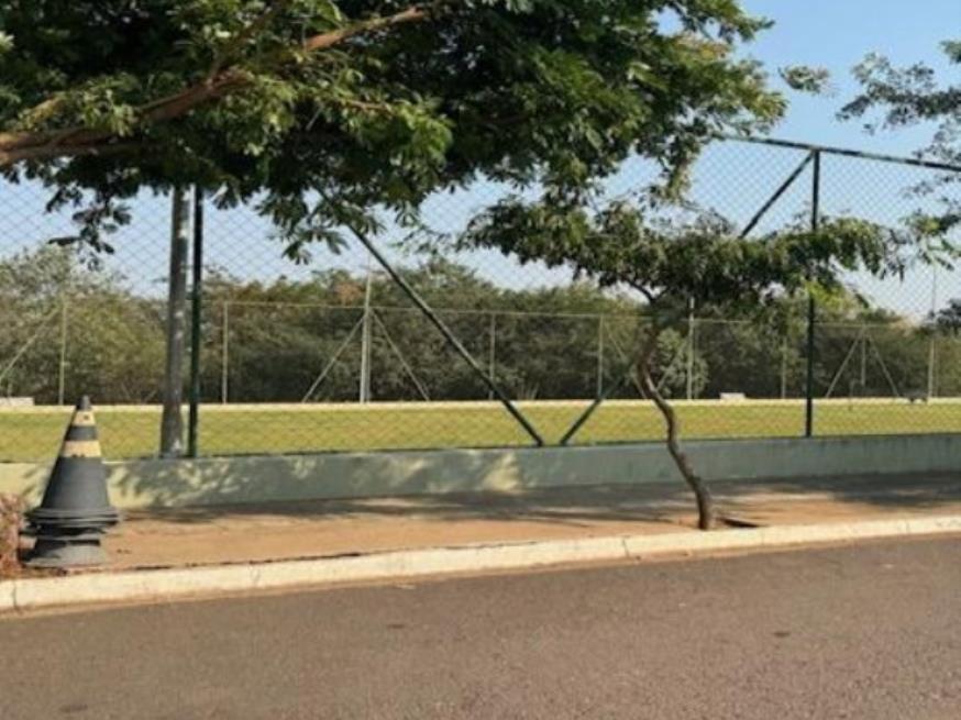 Foto ilustrativa 32 - Casa 185m² – Residencial Jatobá – Presidente Prudente – Sp
