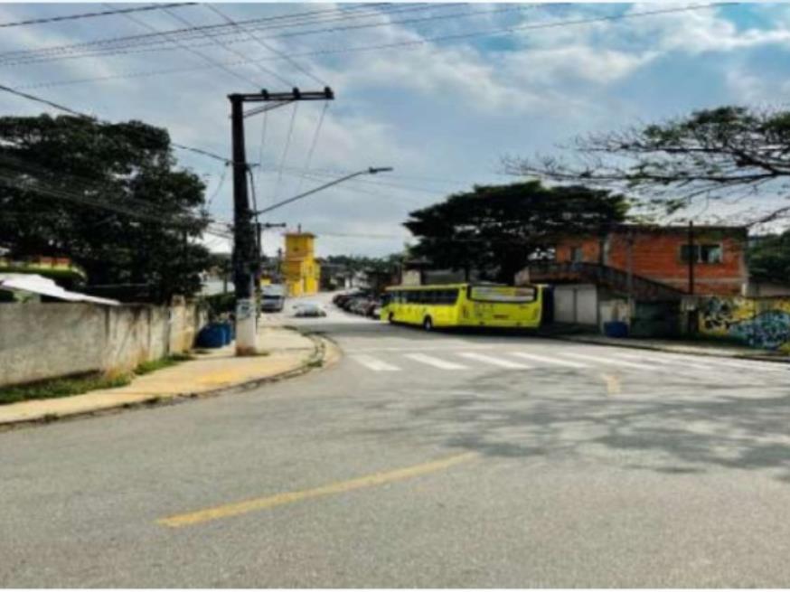 Foto ilustrativa 42 - Apartamento 102m² – Carapicuíba – SP