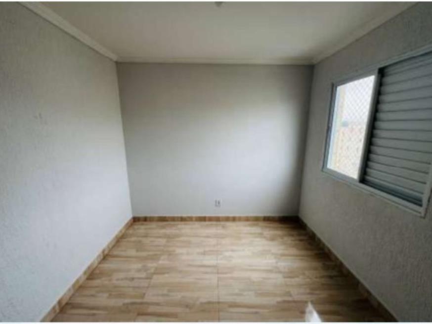 Foto ilustrativa 29 - Apartamento 102m² – Carapicuíba – SP