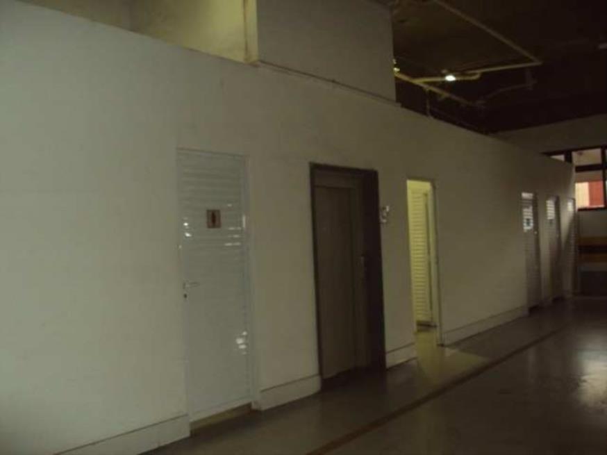Foto ilustrativa 16 - Prédio Comercial 6.519m² – São José do Rio Preto – SP