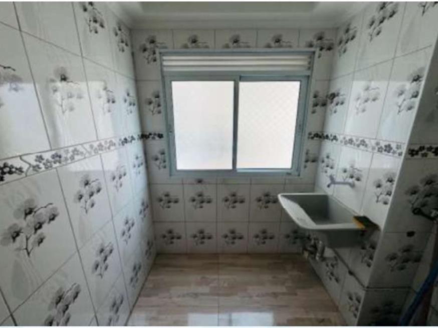 Foto ilustrativa 17 - Apartamento 102m² – Carapicuíba – SP