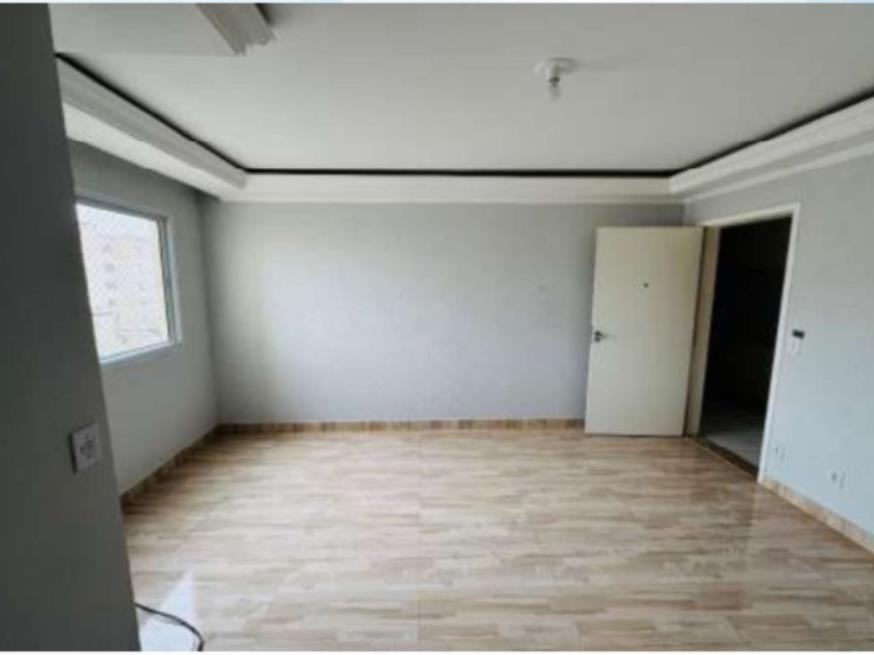 Foto ilustrativa 10 - Apartamento 102m² – Carapicuíba – SP