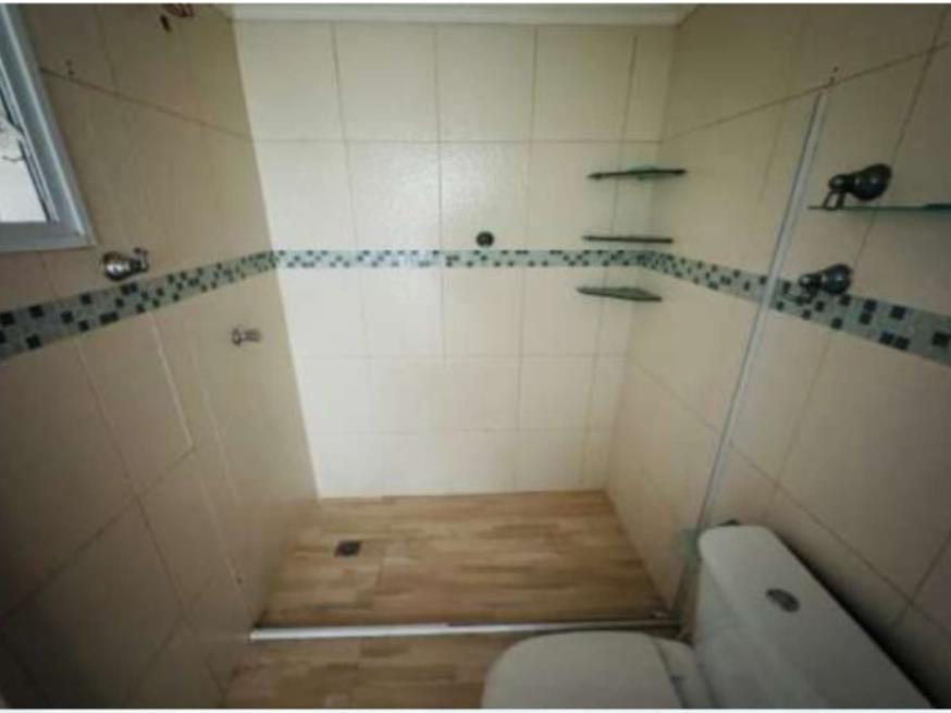 Foto ilustrativa 27 - Apartamento 102m² – Carapicuíba – SP