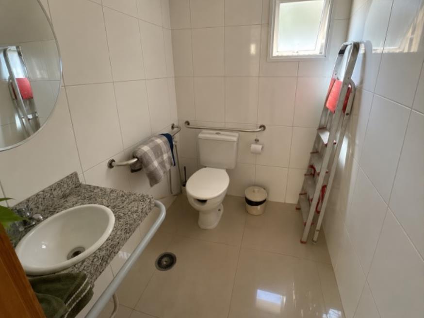 Foto ilustrativa 7 - Apartamento 168m² – São José do Rio Preto – SP