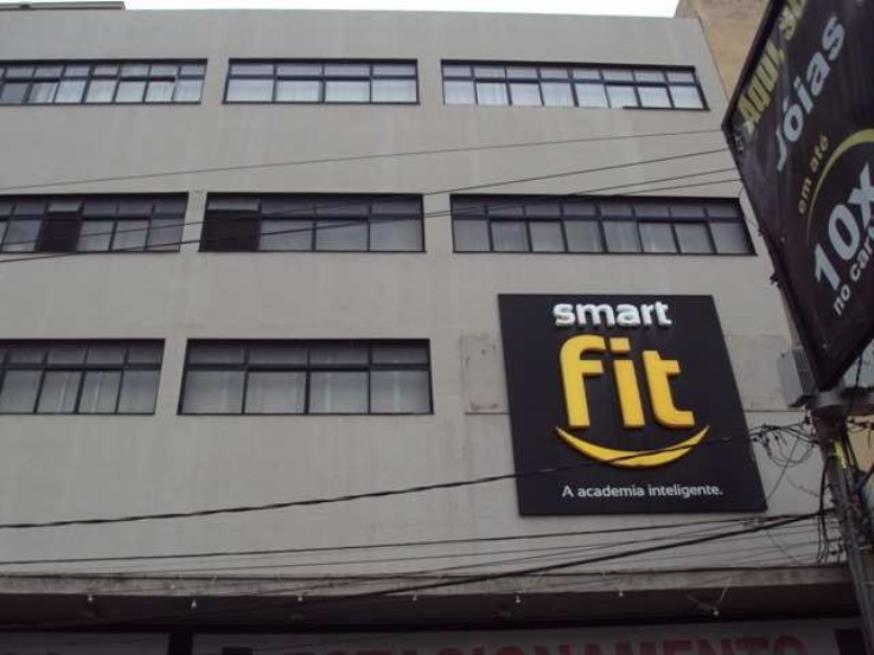 Foto ilustrativa 6 - Prédio Comercial 6.519m² – São José do Rio Preto – SP