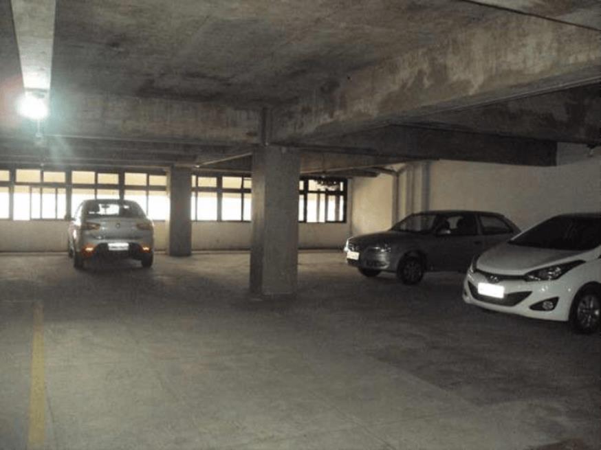 Foto ilustrativa 19 - Prédio Comercial 6.519m² – São José do Rio Preto – SP