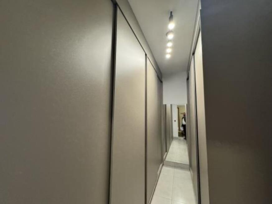 Foto ilustrativa 14 - Casa 185m² – Residencial Jatobá – Presidente Prudente – Sp
