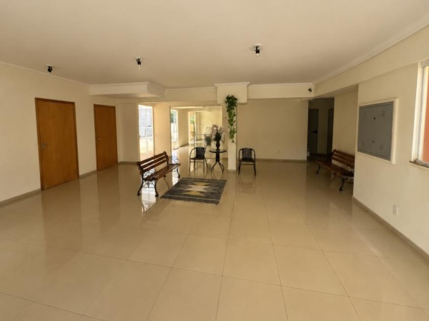 Foto ilustrativa 5 - Apartamento 168m² – São José do Rio Preto – SP