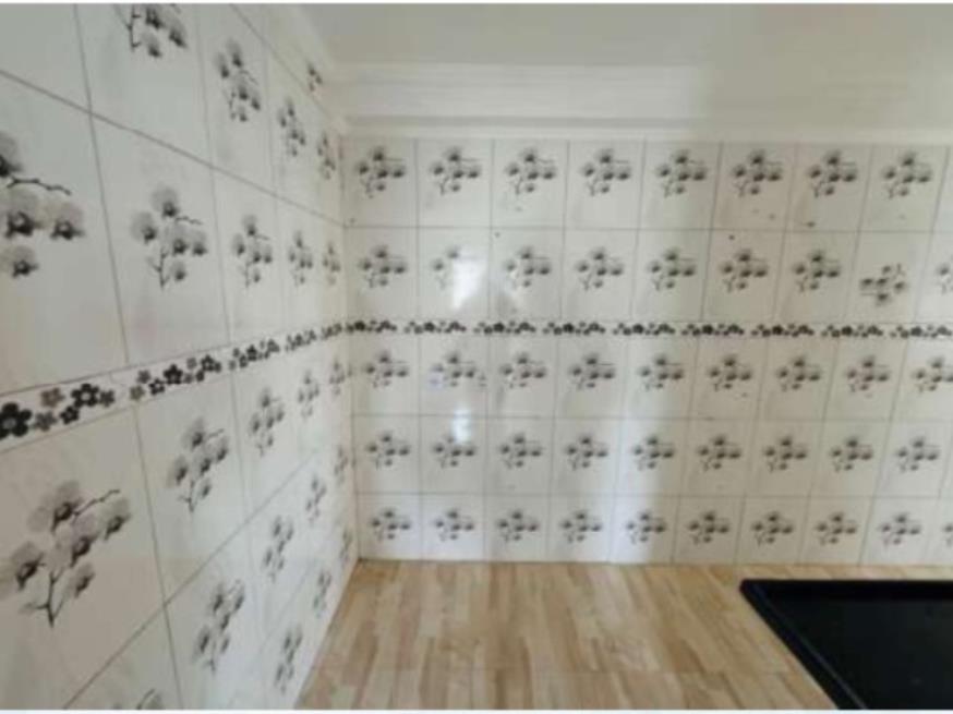Foto ilustrativa 13 - Apartamento 102m² – Carapicuíba – SP