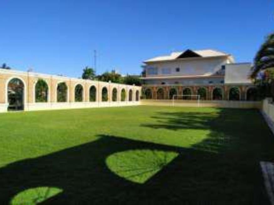 Foto ilustrativa 8 - Casa 1.873,35 m² – Presidente Prudente – SP