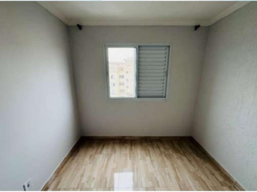 Foto ilustrativa 22 - Apartamento 102m² – Carapicuíba – SP