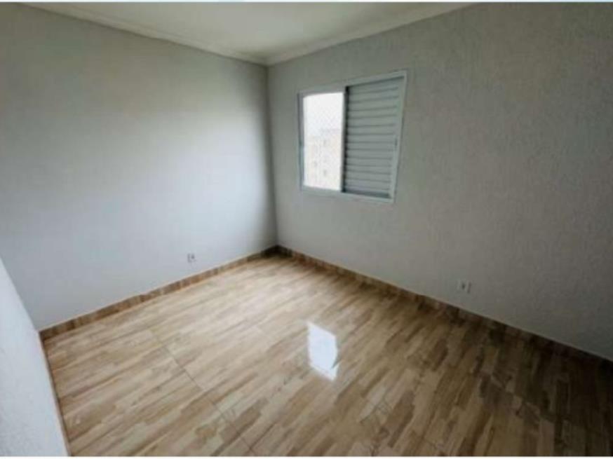 Foto ilustrativa 28 - Apartamento 102m² – Carapicuíba – SP