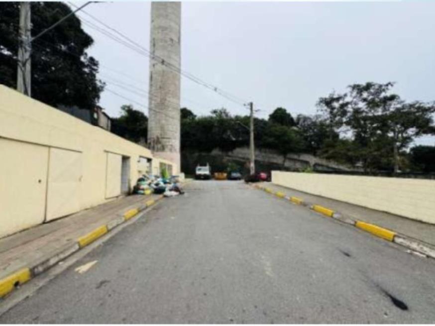 Foto ilustrativa 34 - Apartamento 102m² – Carapicuíba – SP