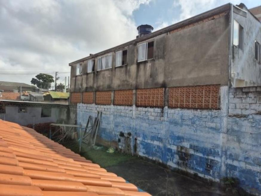 Foto ilustrativa 7 - Imóvel Comercial 234m² –  São José dos Campos – Sp