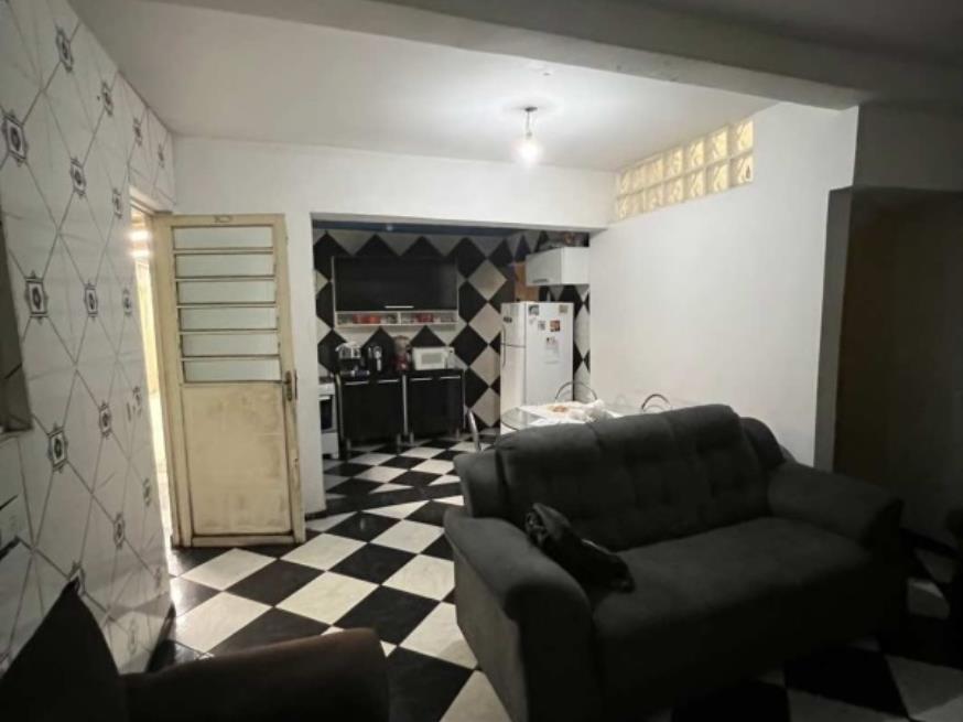 Foto ilustrativa 10 - Casa 147m² – São José dos Campos – SP