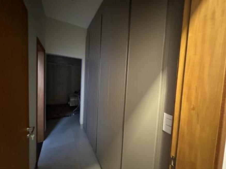 Foto ilustrativa 19 - Casa 185m² – Residencial Jatobá – Presidente Prudente – Sp
