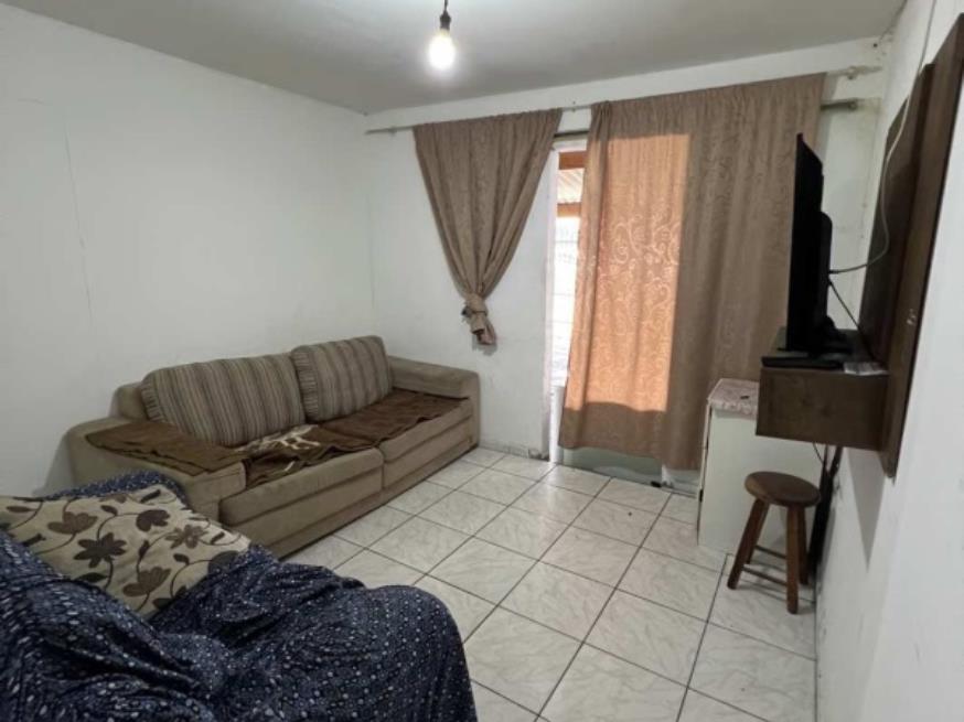 Foto ilustrativa 4 - Casa 147m² – São José dos Campos – SP