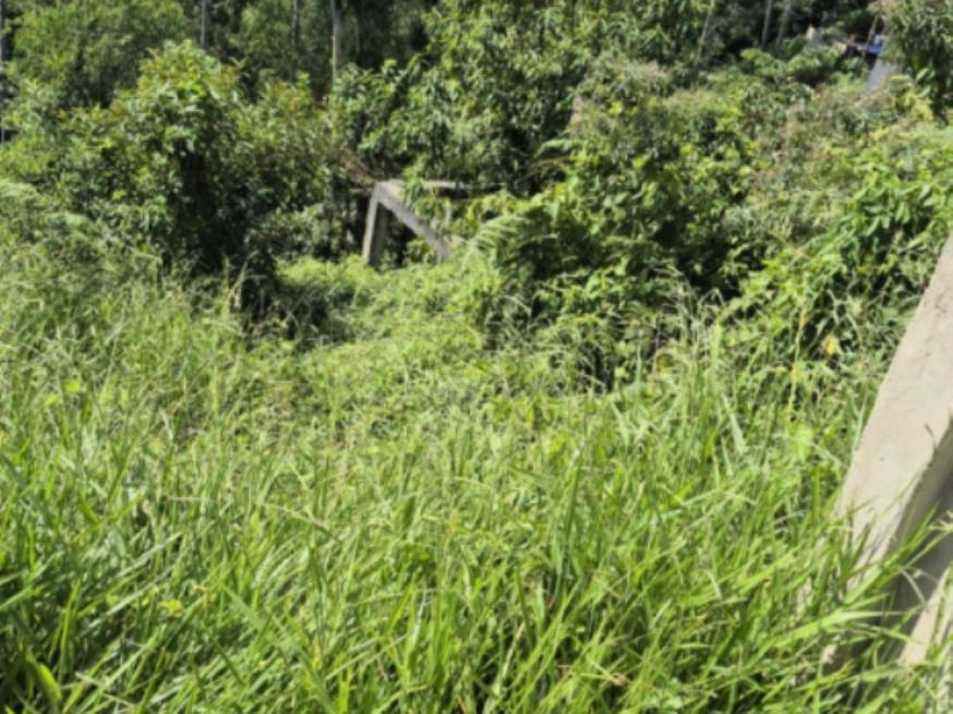 Foto ilustrativa 2 - Terreno 700m² – Cajamar – SP