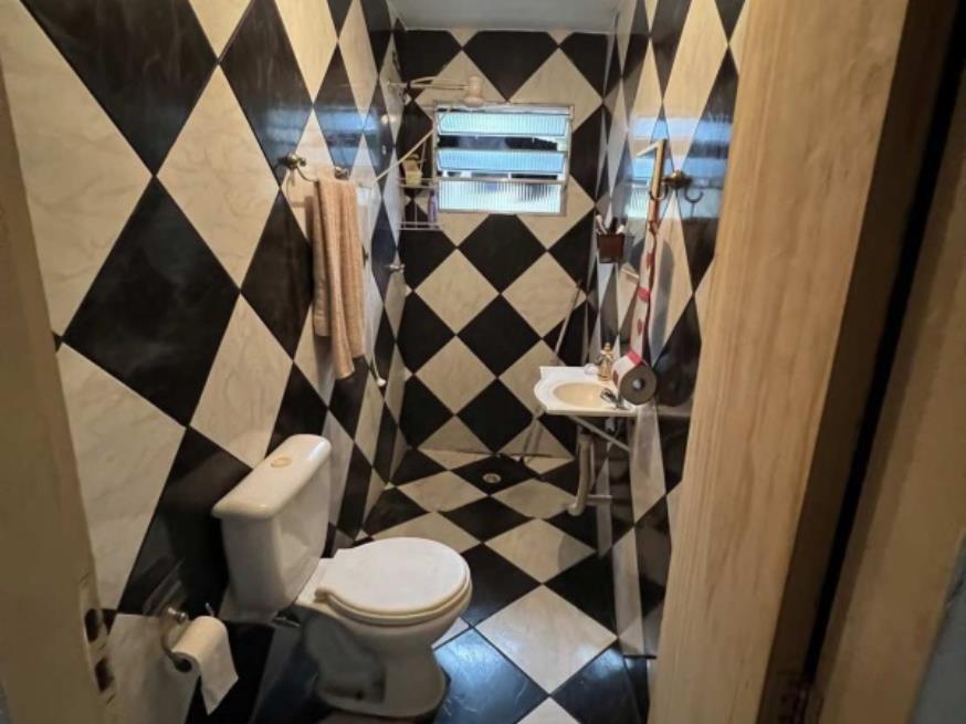 Foto ilustrativa 7 - Casa 147m² – São José dos Campos – SP