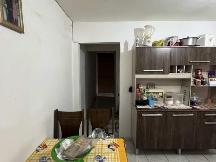Foto ilustrativa 6 - Casa 147m² – São José dos Campos – SP