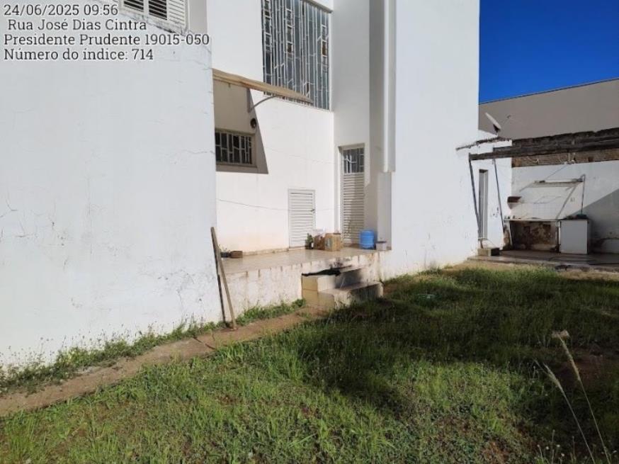 Foto ilustrativa 18 - Casa 217m² – Presidente Prudente – SP