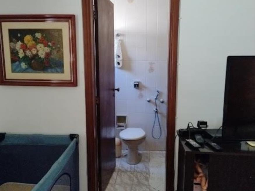 Foto ilustrativa 10 - Casa 217m² – Presidente Prudente – SP