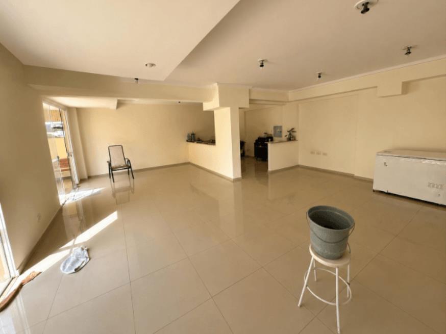 Foto ilustrativa 8 - Apartamento 168m² – São José do Rio Preto – SP