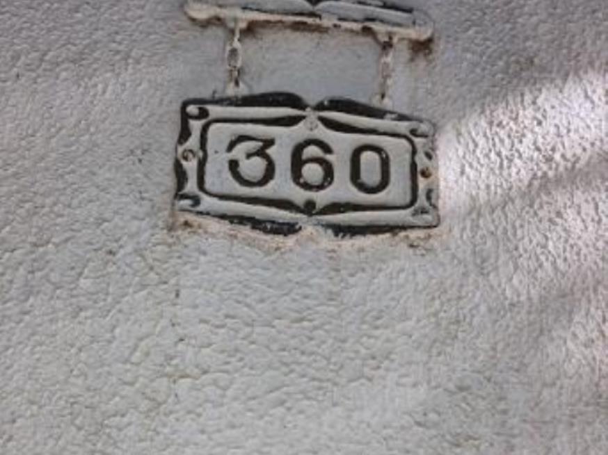 Foto ilustrativa 4 - Casa 217m² – Presidente Prudente – SP