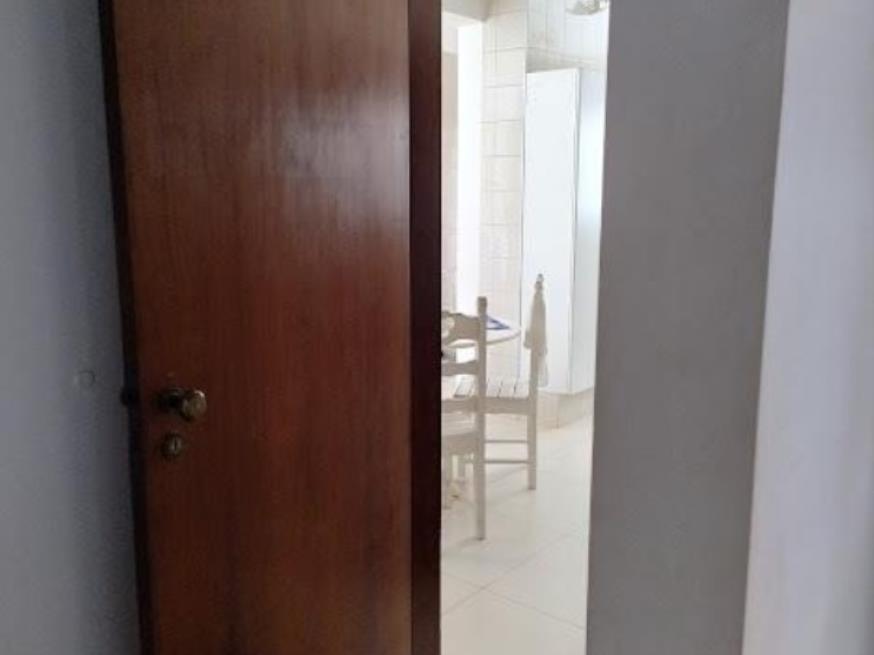 Foto ilustrativa 12 - Casa 217m² – Presidente Prudente – SP