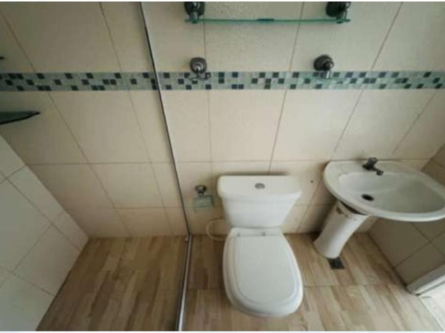 Foto ilustrativa 25 - Apartamento 102m² – Carapicuíba – SP
