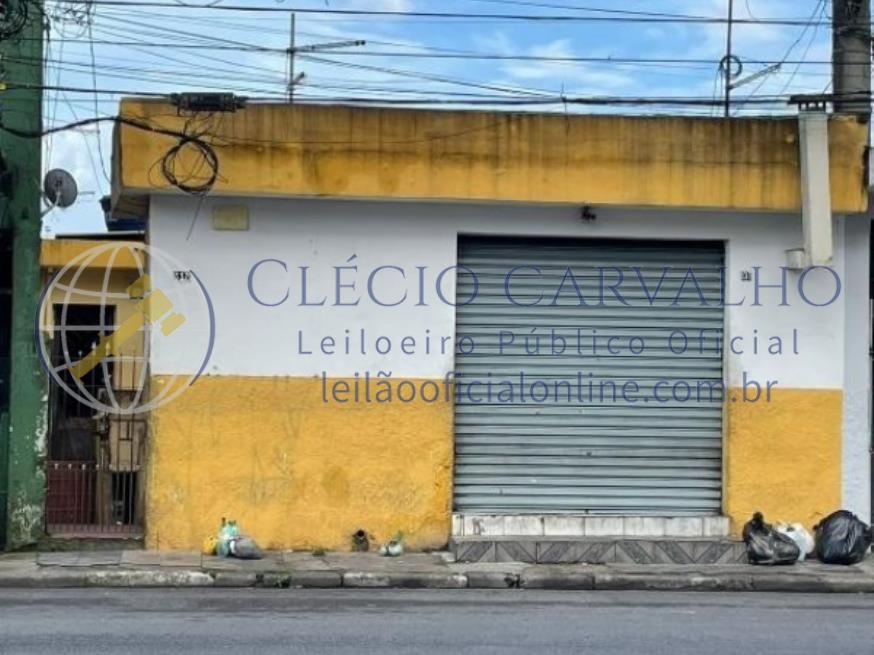 Foto ilustrativa 1 - Imóvel Multifamiliar 201m² – Osasco – SP