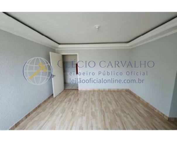 Foto de Apartamento 102m² - Carapicuíba - SP