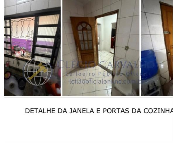 Foto de Casa 153m² - Piracicaba - Sp
