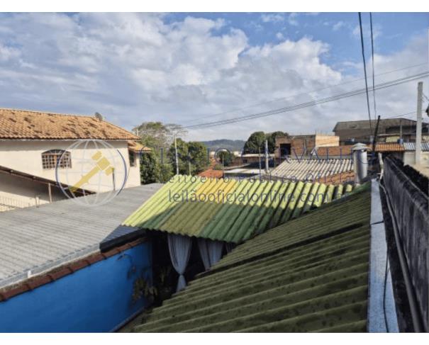 Foto de Imóvel Comercial 234m² -  São José dos Campos - Sp