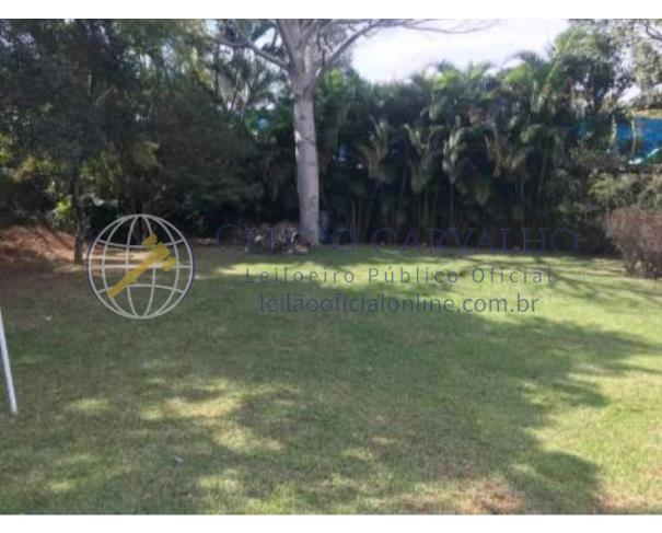 Foto de Casa 1200m² - Jundiaí - Sp