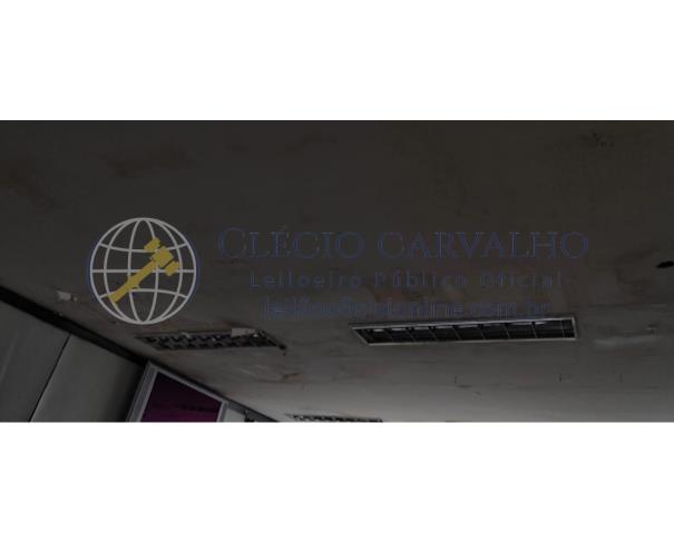 Foto de  Prédio comercial de 750m² - Jundiaí - SP