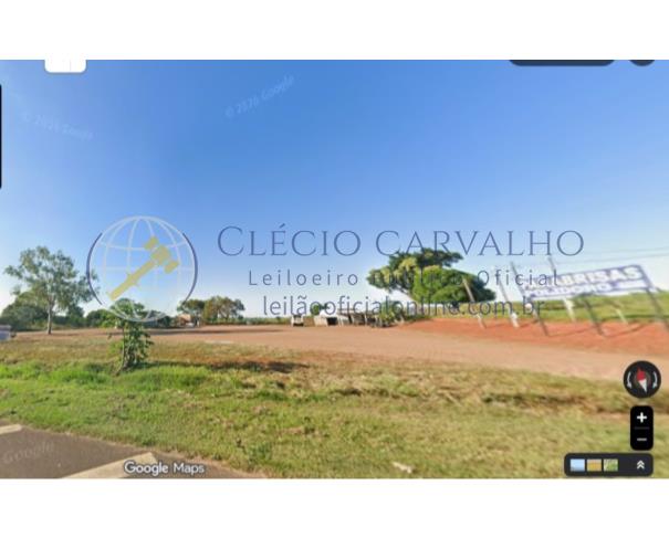Foto de Imóvel 1.123,10m²