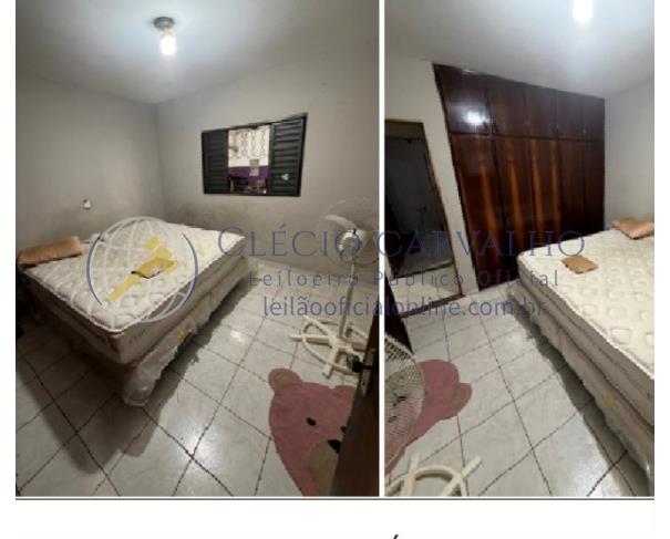 Foto de Casa 153m² - Piracicaba - Sp