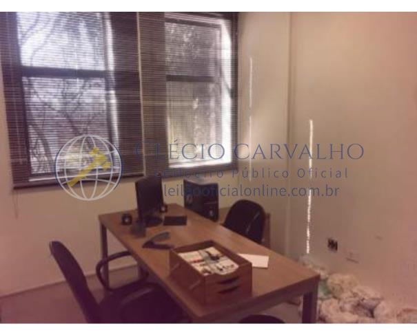 Foto de Sala Comercial 70m² - Jundiaí - Sp