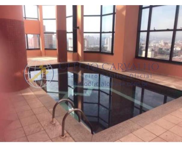 Foto de Parte ideal 50% de Hotel 12 andares - Jundiaí – SP