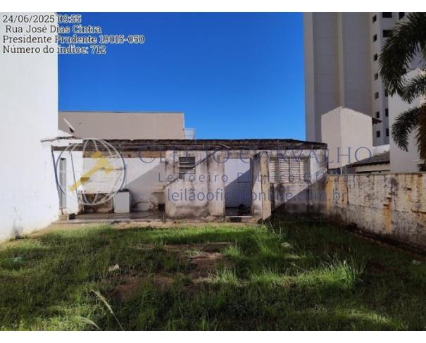 Foto de Casa 396m² - Presidente Prudente - SP