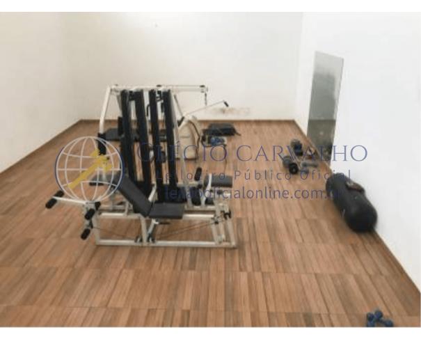 Foto de Casa 1200m² - Jundiaí - Sp