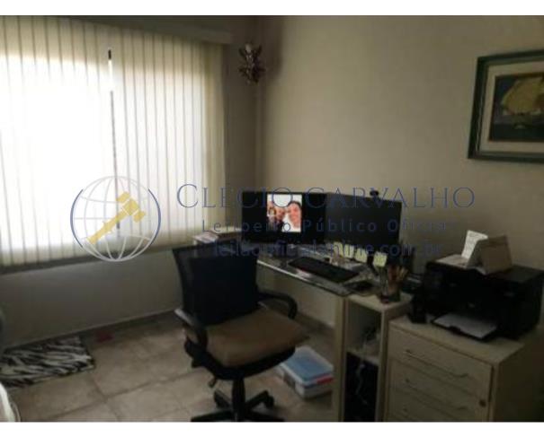 Foto de Casa 514m² - Jundiaí - Sp