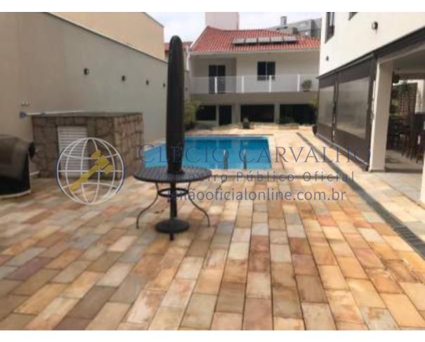 Foto de Casa 514m² - Jundiaí - Sp