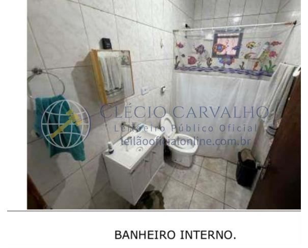 Foto de Casa 153m² - Piracicaba - Sp