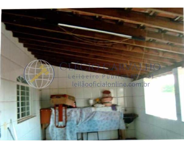 Foto de  Terreno de 300m² - Araçatuba - SP