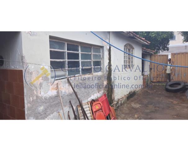 Foto de Duas Casas 286m² -  São José do Rio Preto - SP